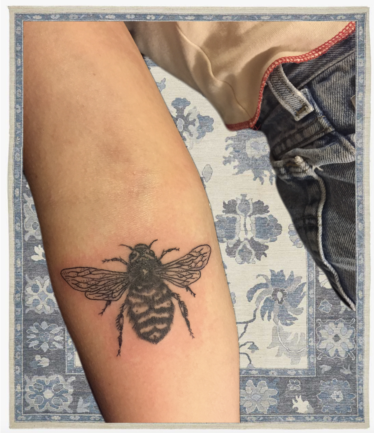 arm, bigbee.png