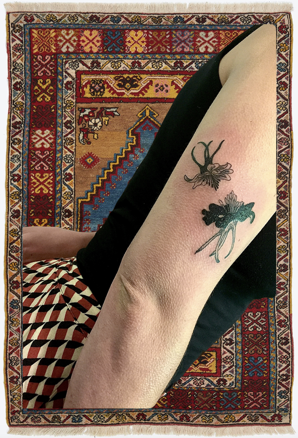 arm, bi-flowers.png