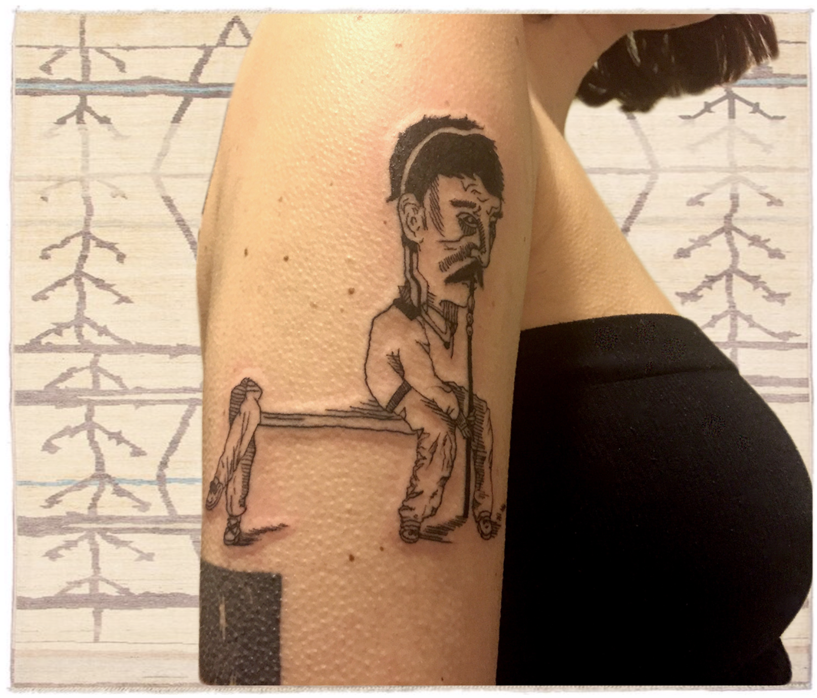 arm, bench.png