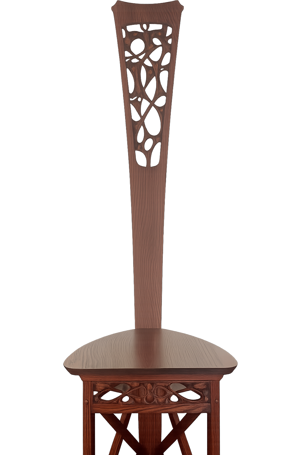 ChatGPT Image Sep 10, 2025, 03_51_56 PM.png