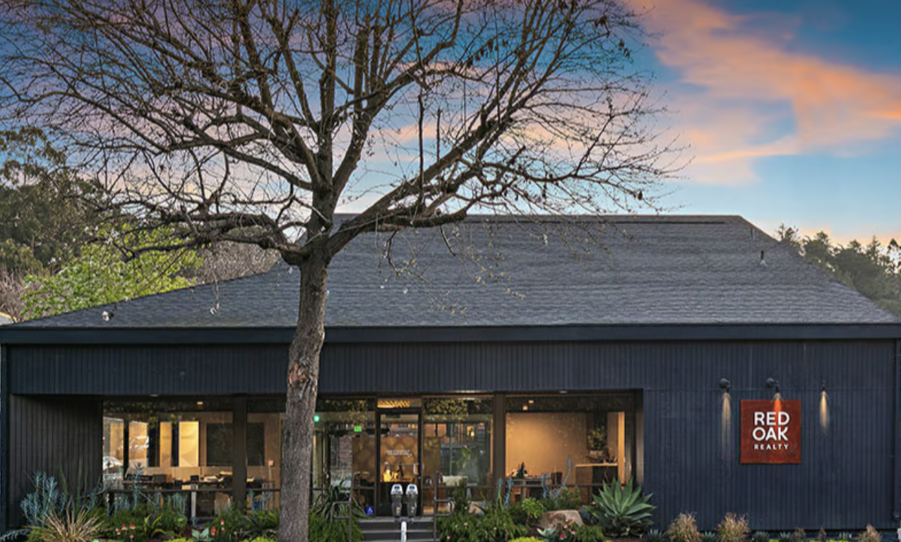 Screenshot 2026-03-07 at 6.11.59 PM.png