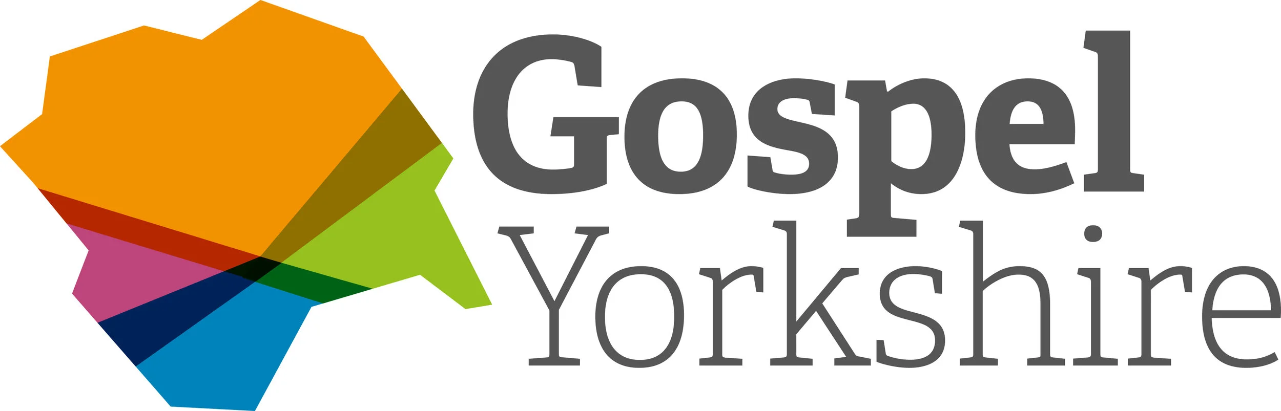 GYO3628 Logo FINAL.jpg