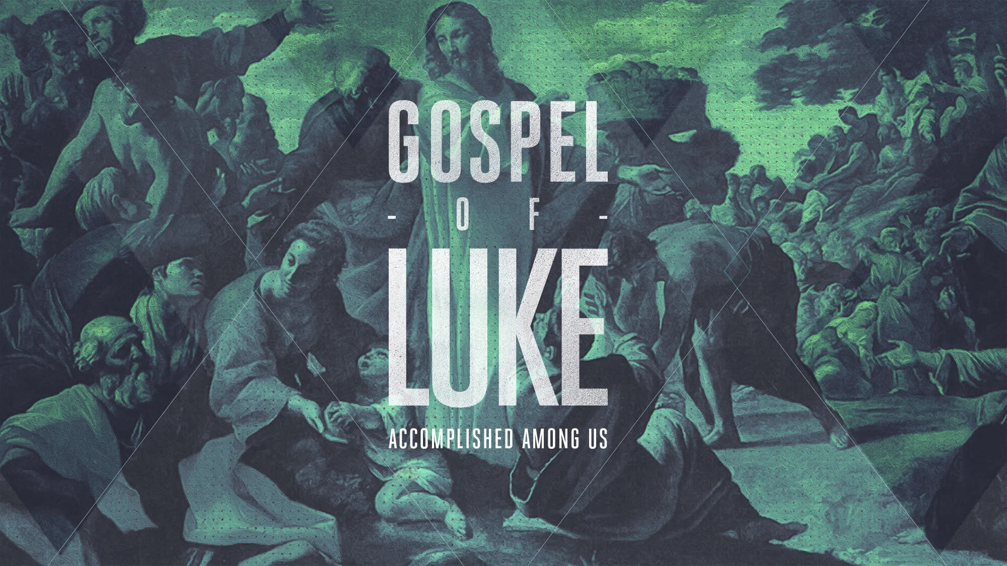 GOSPEL-OF-LUKE_t-small.jpg