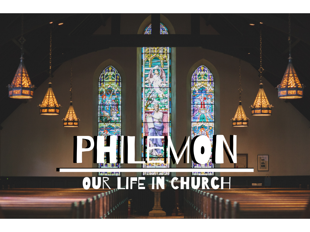 Philemon Series.png
