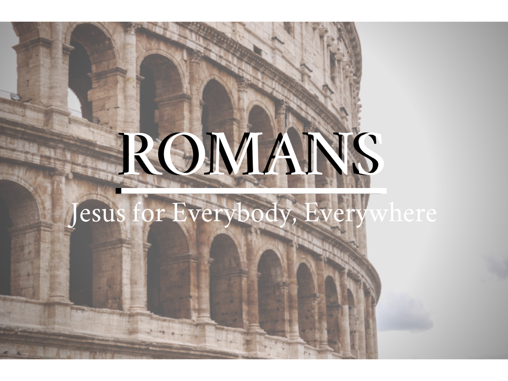 Romans Sermon Series.png
