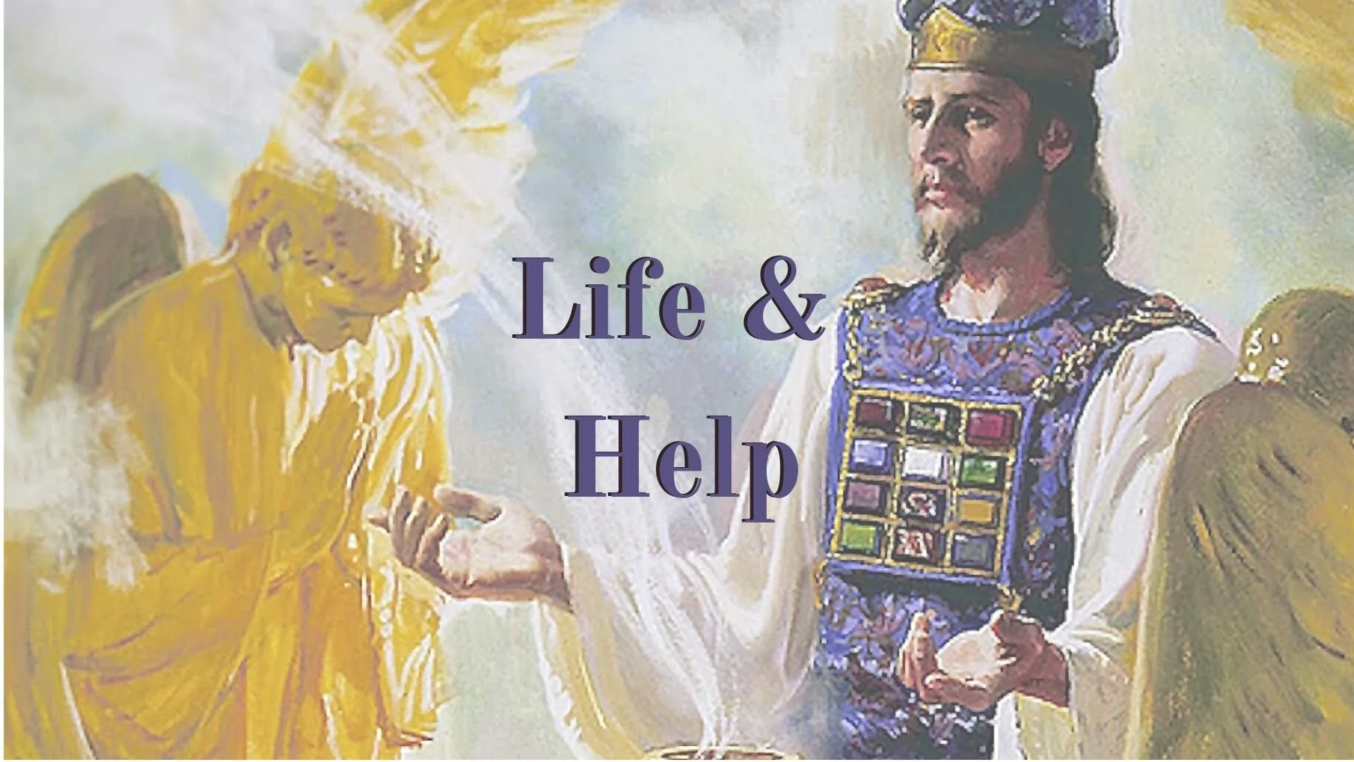 Life and Help.jpg