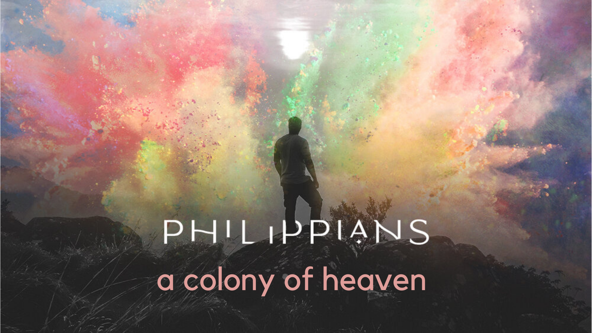 A colony of Heaven-4.png