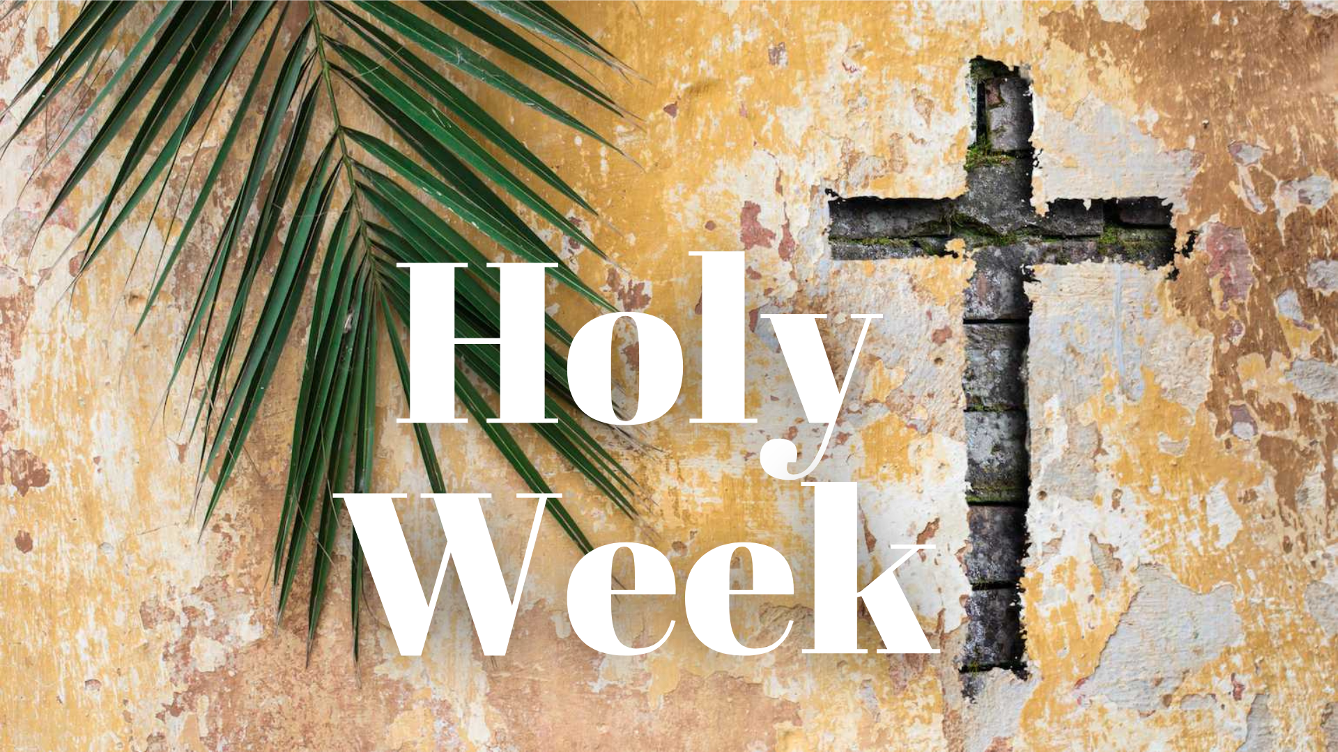 Holy Week.png