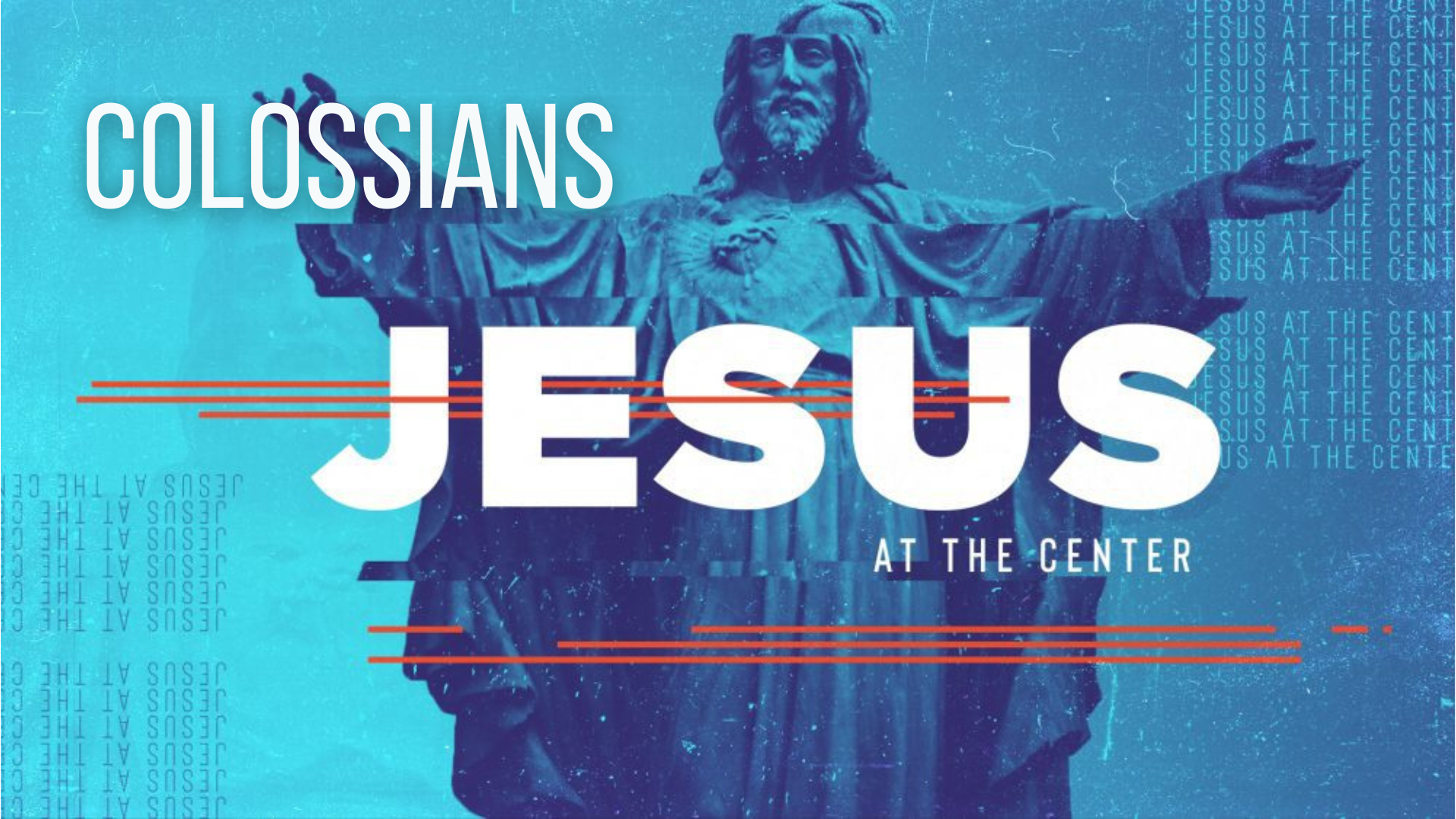 COLOSSIANS.png