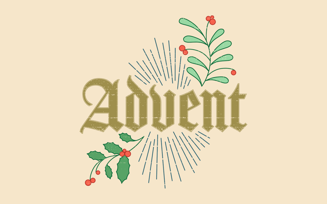Advent_SeriesGraphic.png