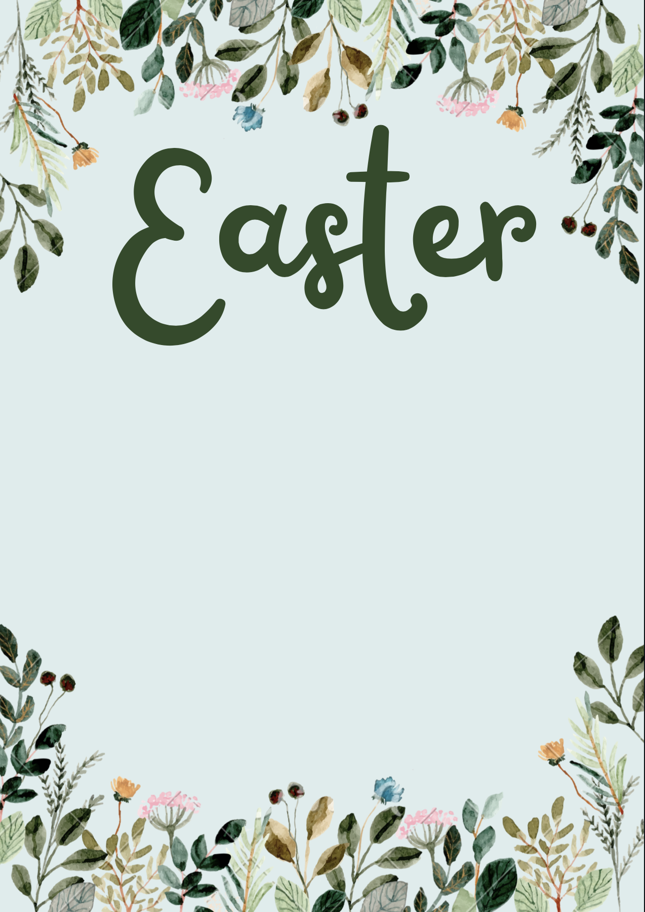 Easter 23 header.png