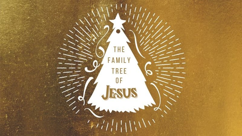 Family Tree of Jesus.jpg