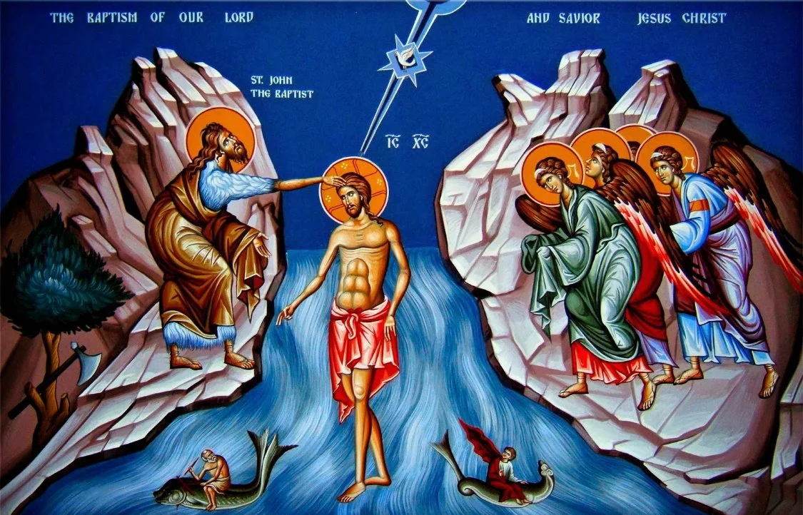 theophany-1125x722-1.jpg