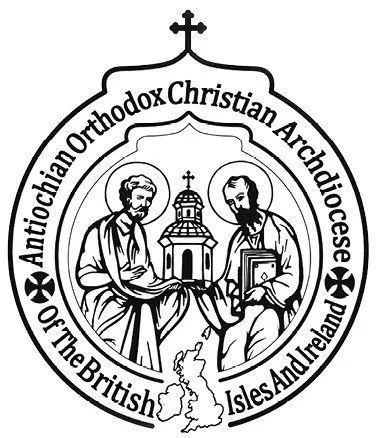 St. Hilda's Orthodox Church