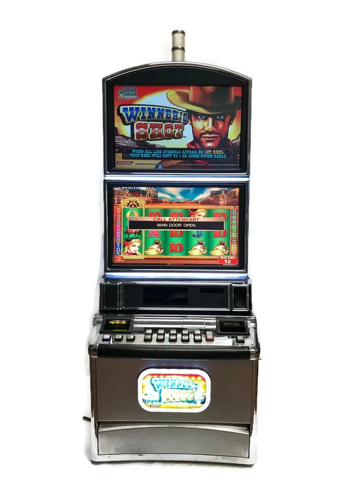 KONAMI PODIUM KP2.jpg