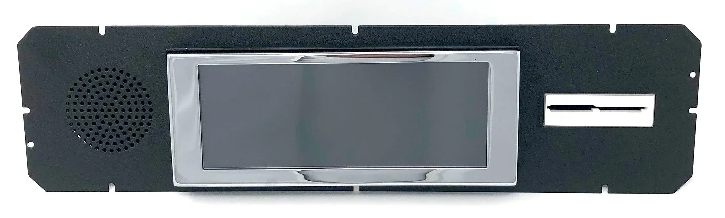 KONAMI TRACKER 1:2 2.jpg