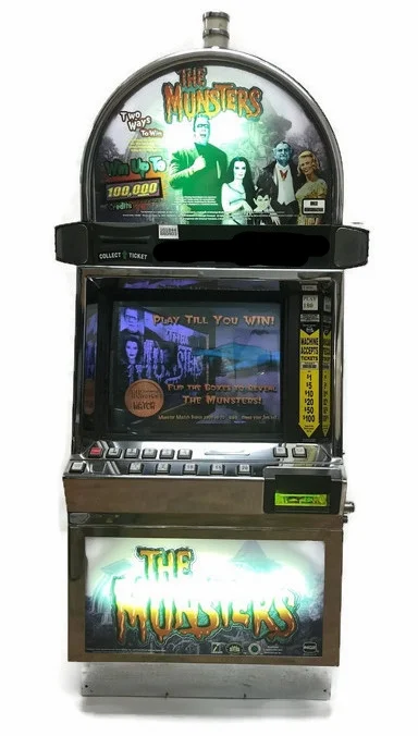 Igt International Igt International