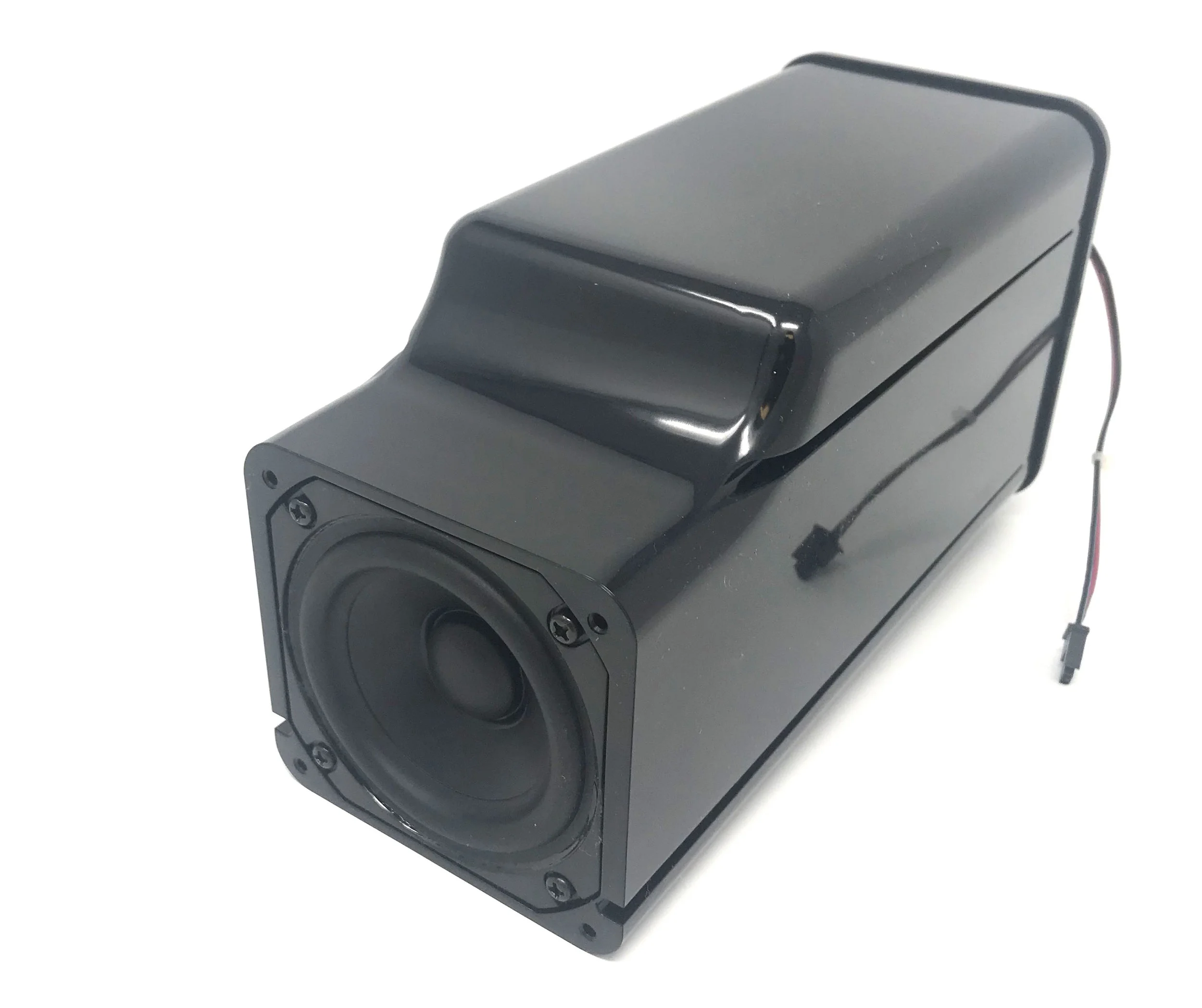 ARISTOCRAT VERIDIAN WS SPEAKER