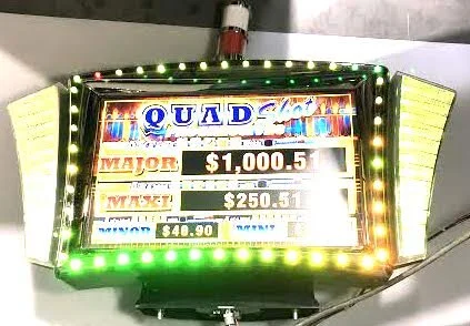 AINSWORTH A560 VIDEO TOPPER