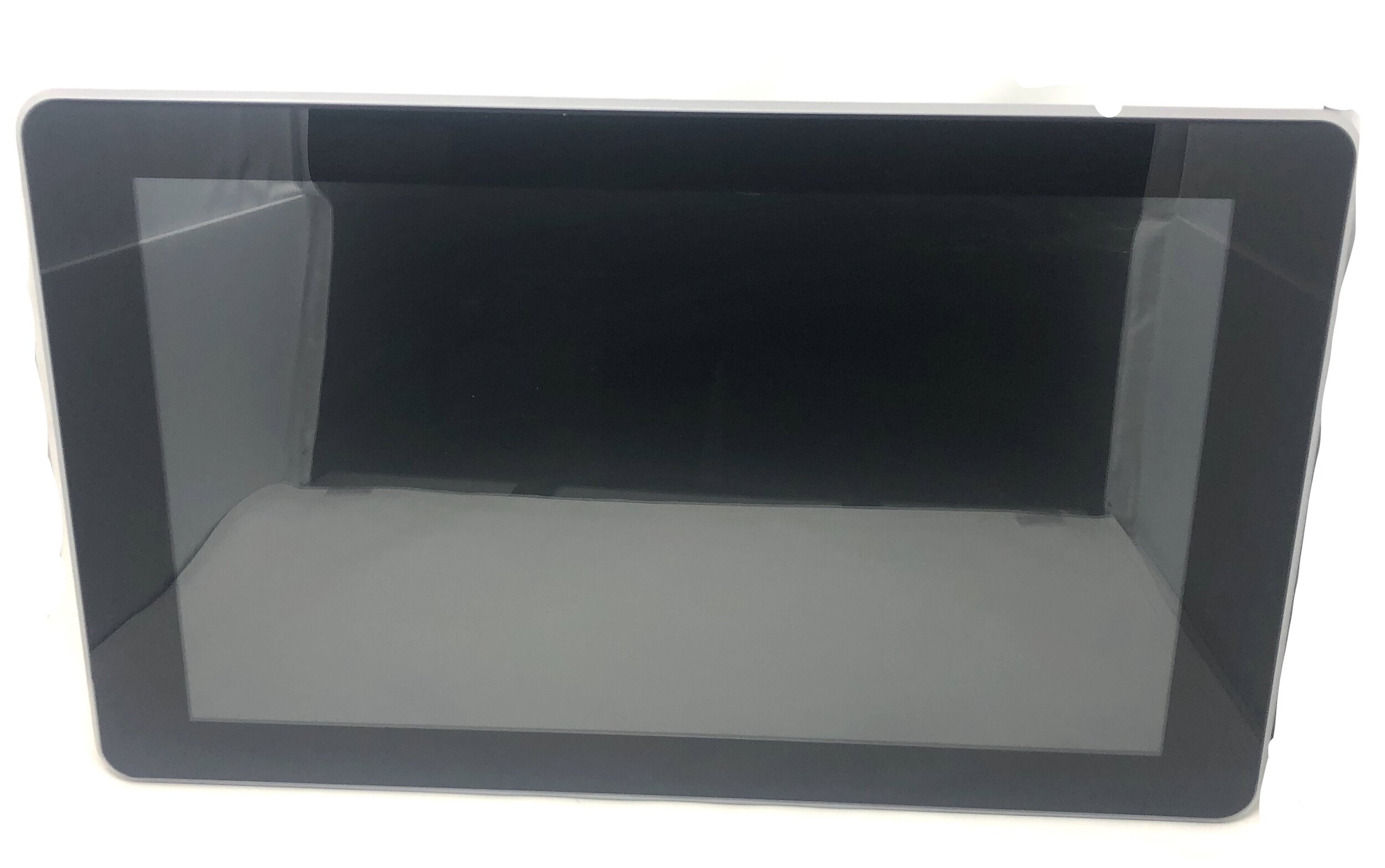 BALLY TWIN STAR LCD 24''