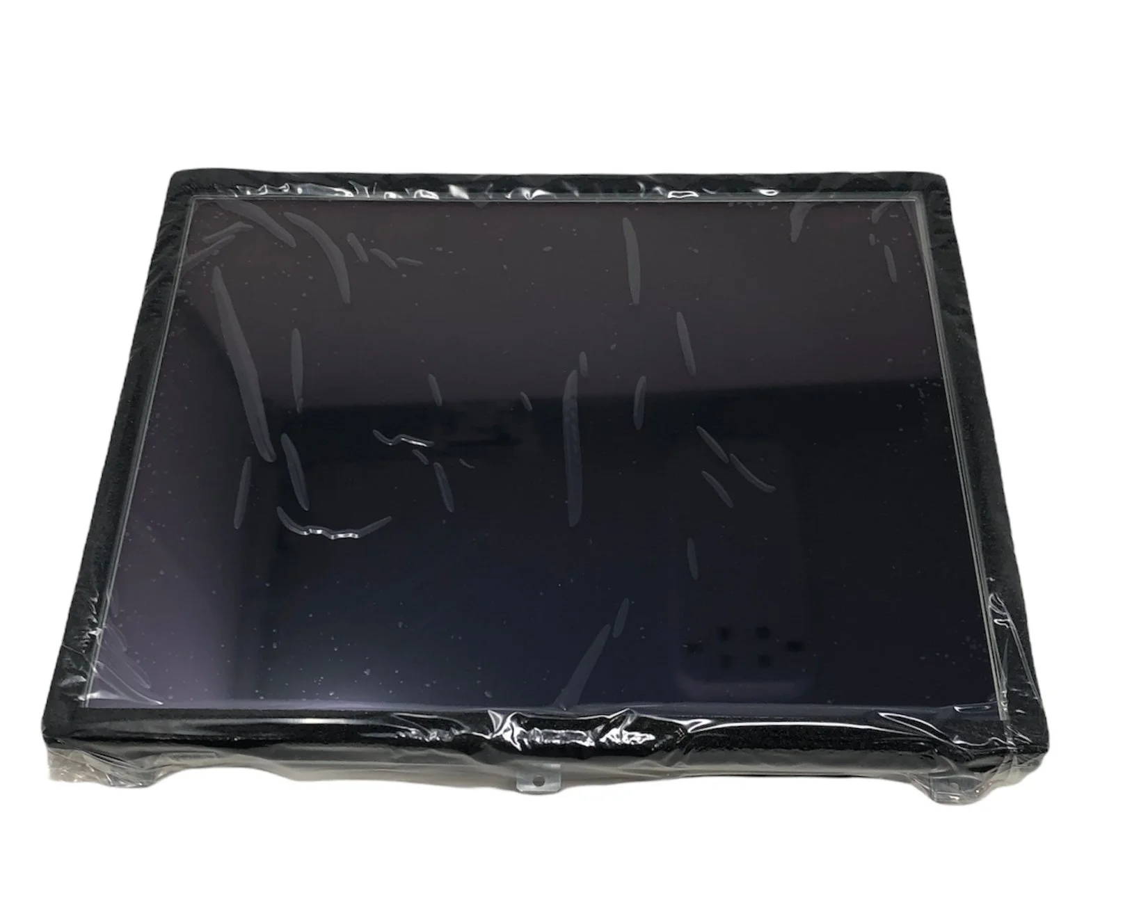 Igt Display IGT — INM INTERNATIONAL
