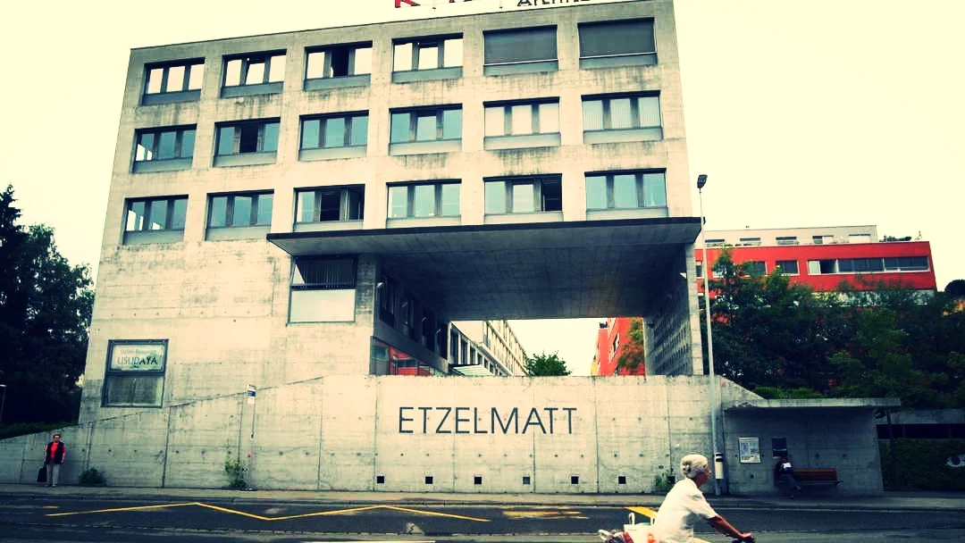 etzelmatt.jpg