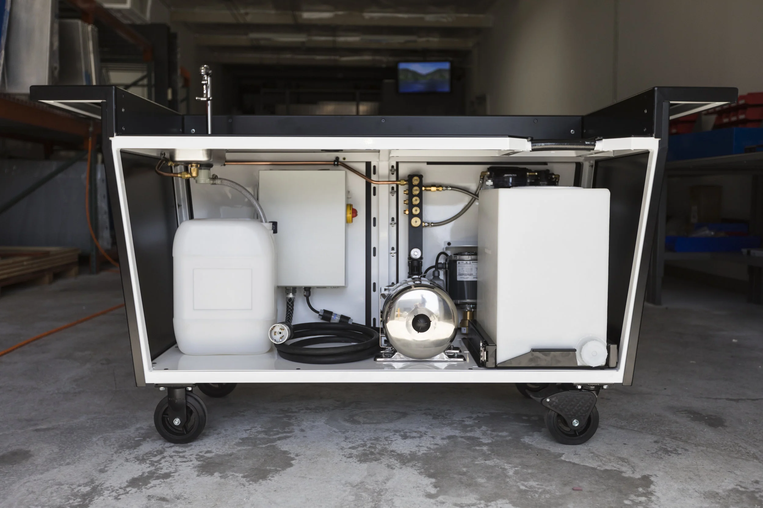 CAPSULE_Web_Mobile_1.jpg