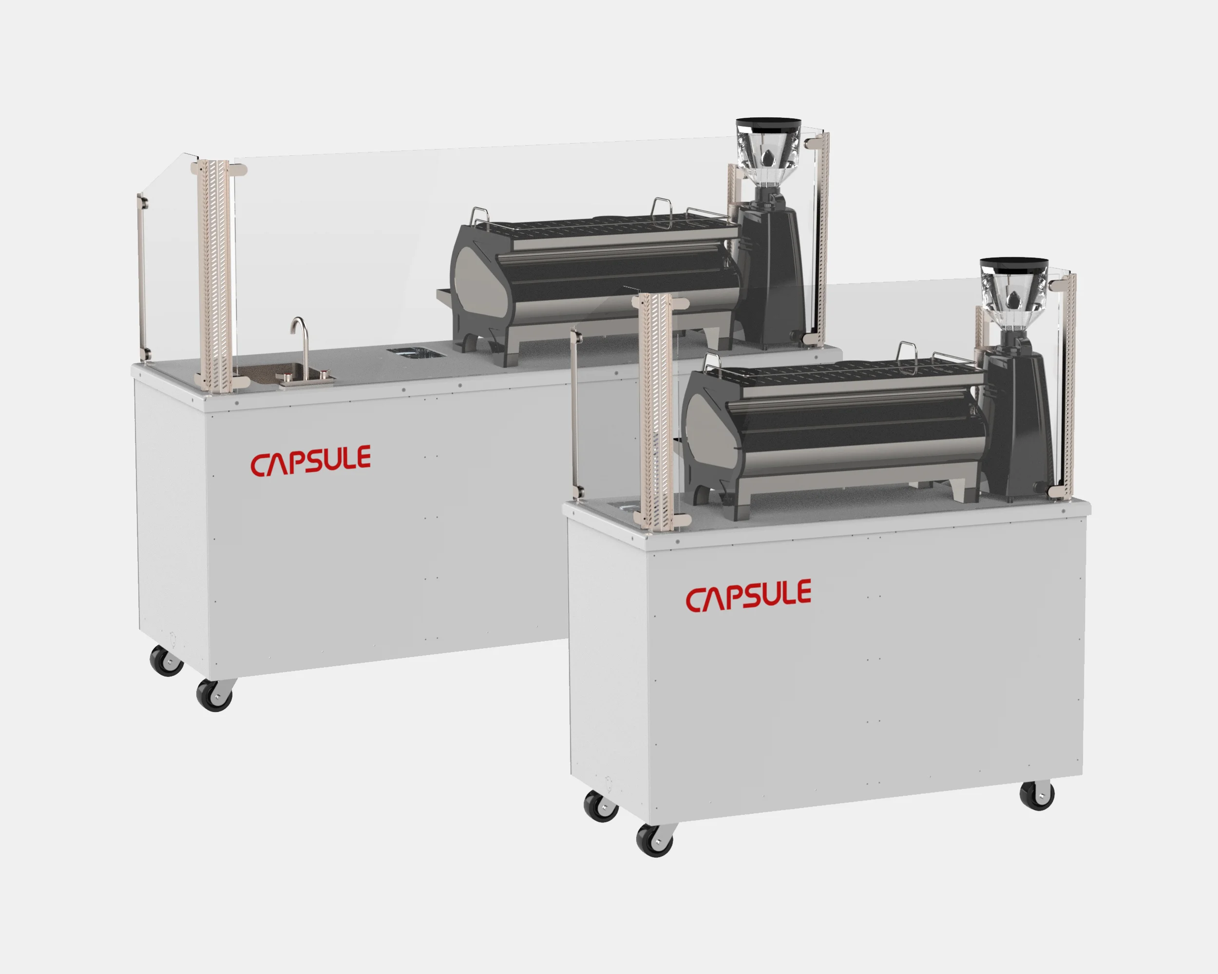CAPSULE_RoverTechStation.jpg