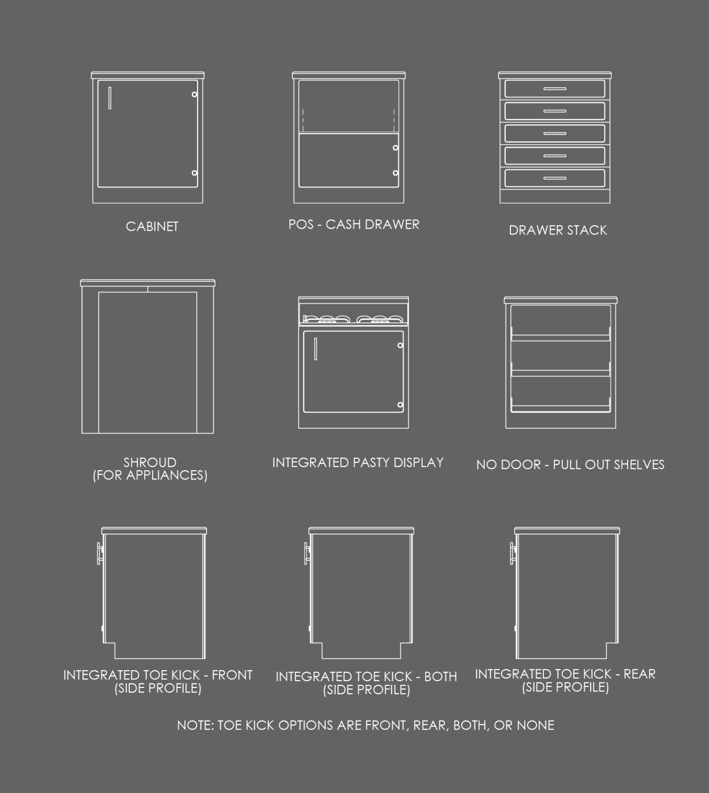 CAPSULE_Cube_2.png