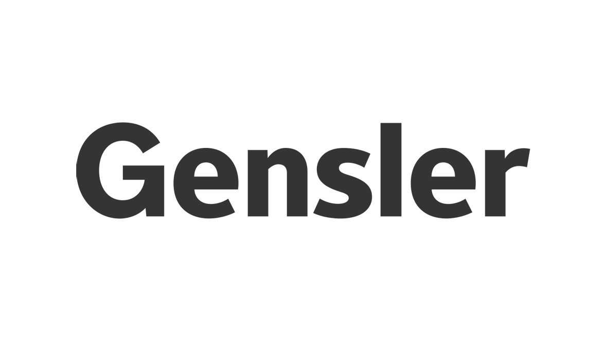 Gensler_Logo.png