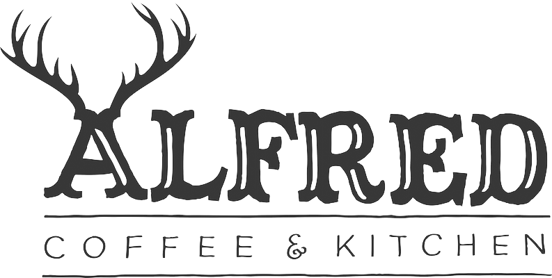 Logos_AlfredCoffee_2.png