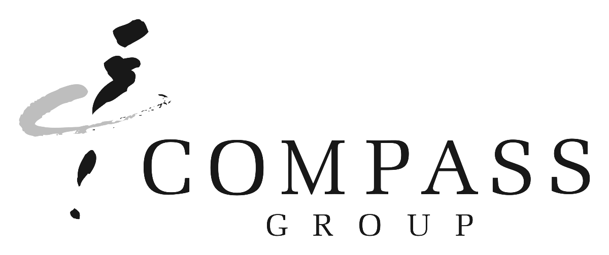 Logos_CompassGroup_2.png