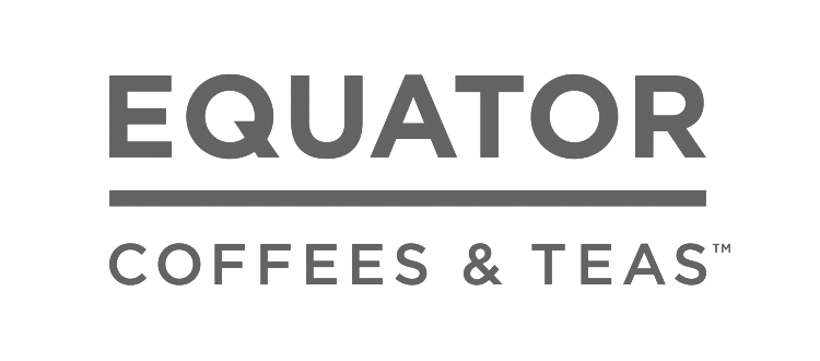 Logos_Equator.png
