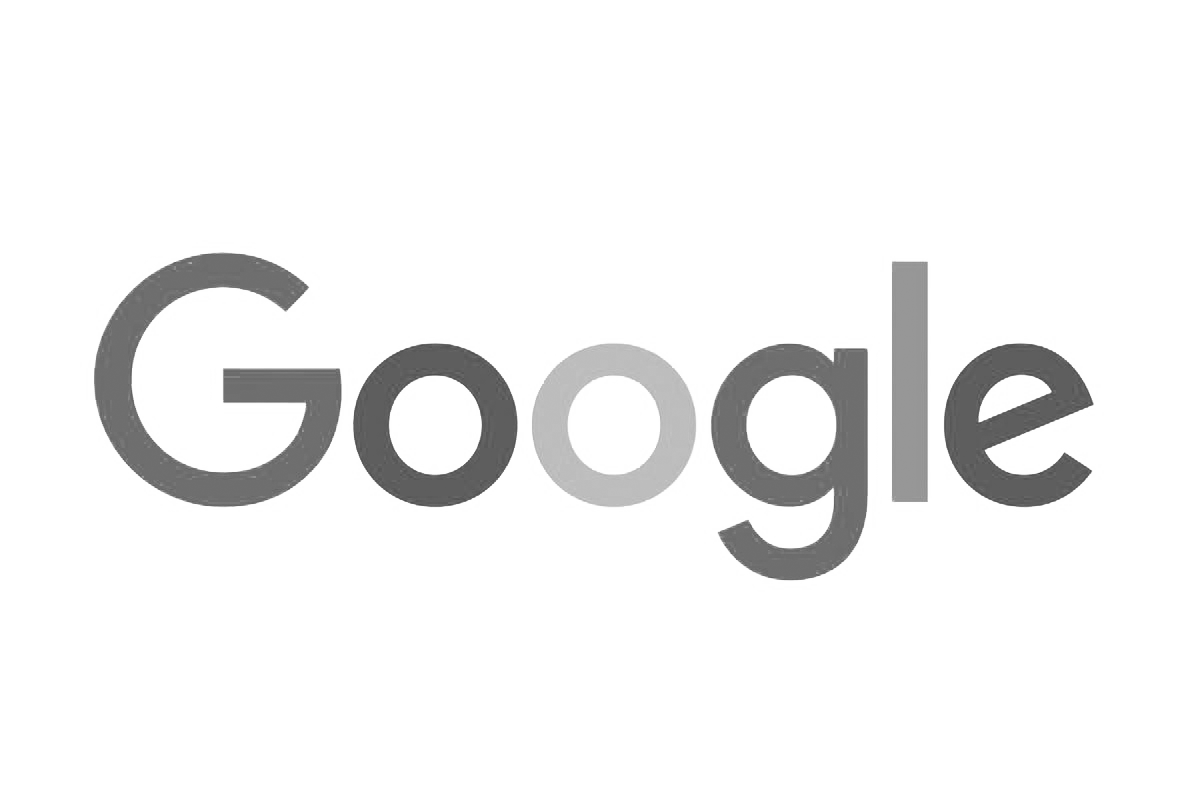 Logos_Google.png