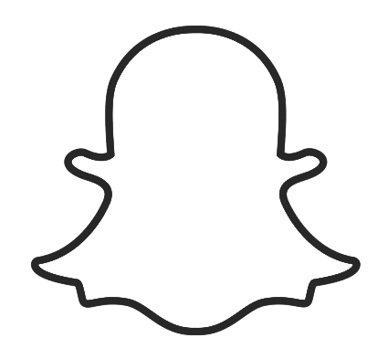 Logos_Snapchat_2.png