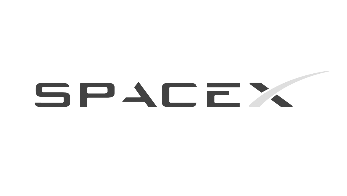 Logos_SpaceX.png
