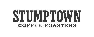 Logos_Stumptown_2.png