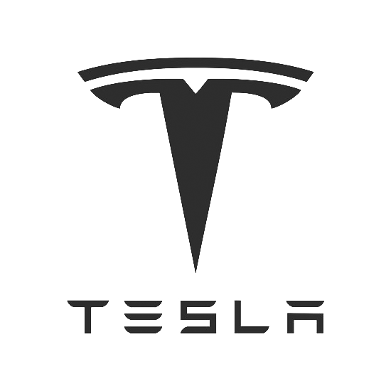 Logos_Tesla_2.png