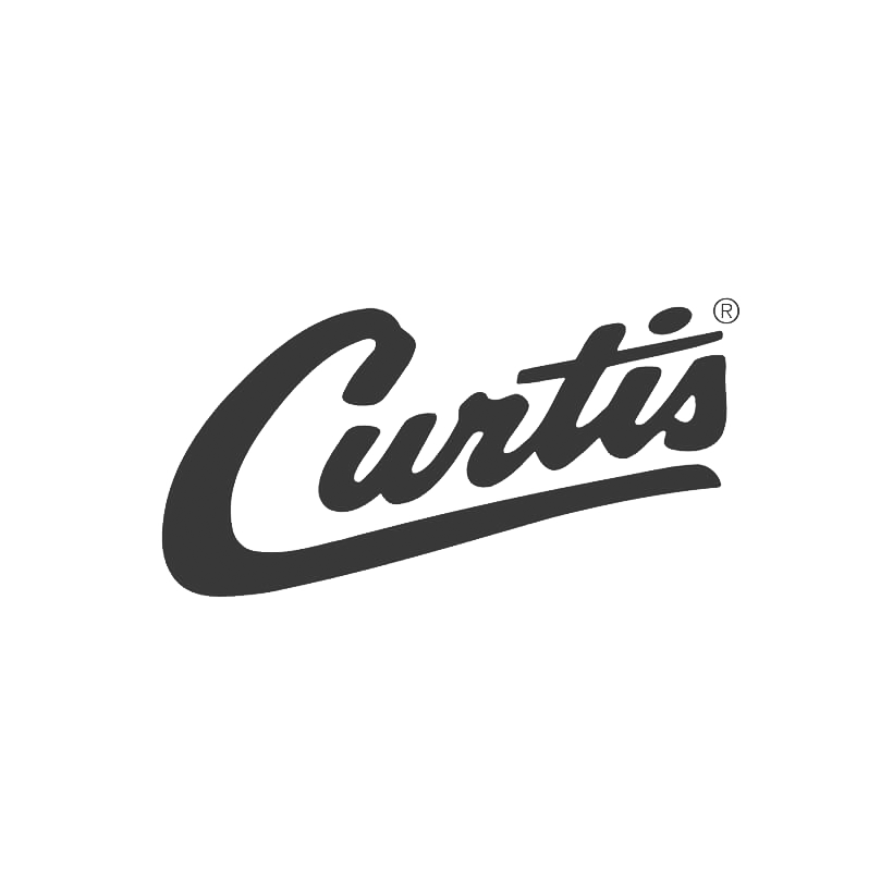 Logos_WilburCurtis_2.png