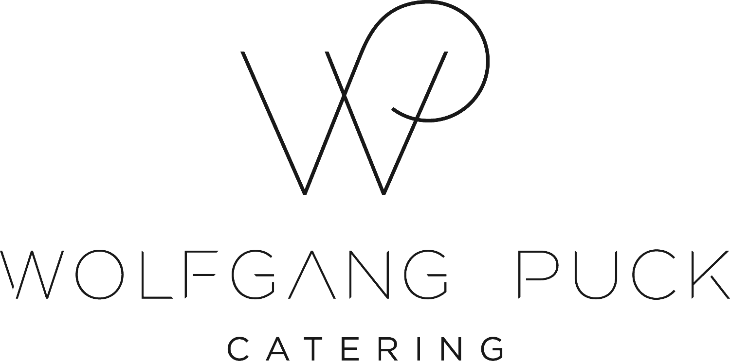 Logos_WolfgangPuckCatering_2.png