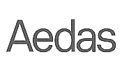 Aedas_Logo.png