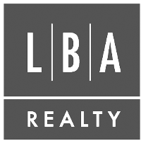 Logos_LBARealty.png