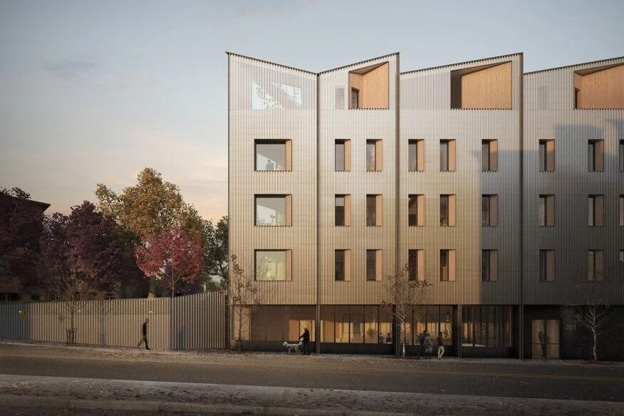 ARTICLE: Modular Architecture Is Back. Is It Better?