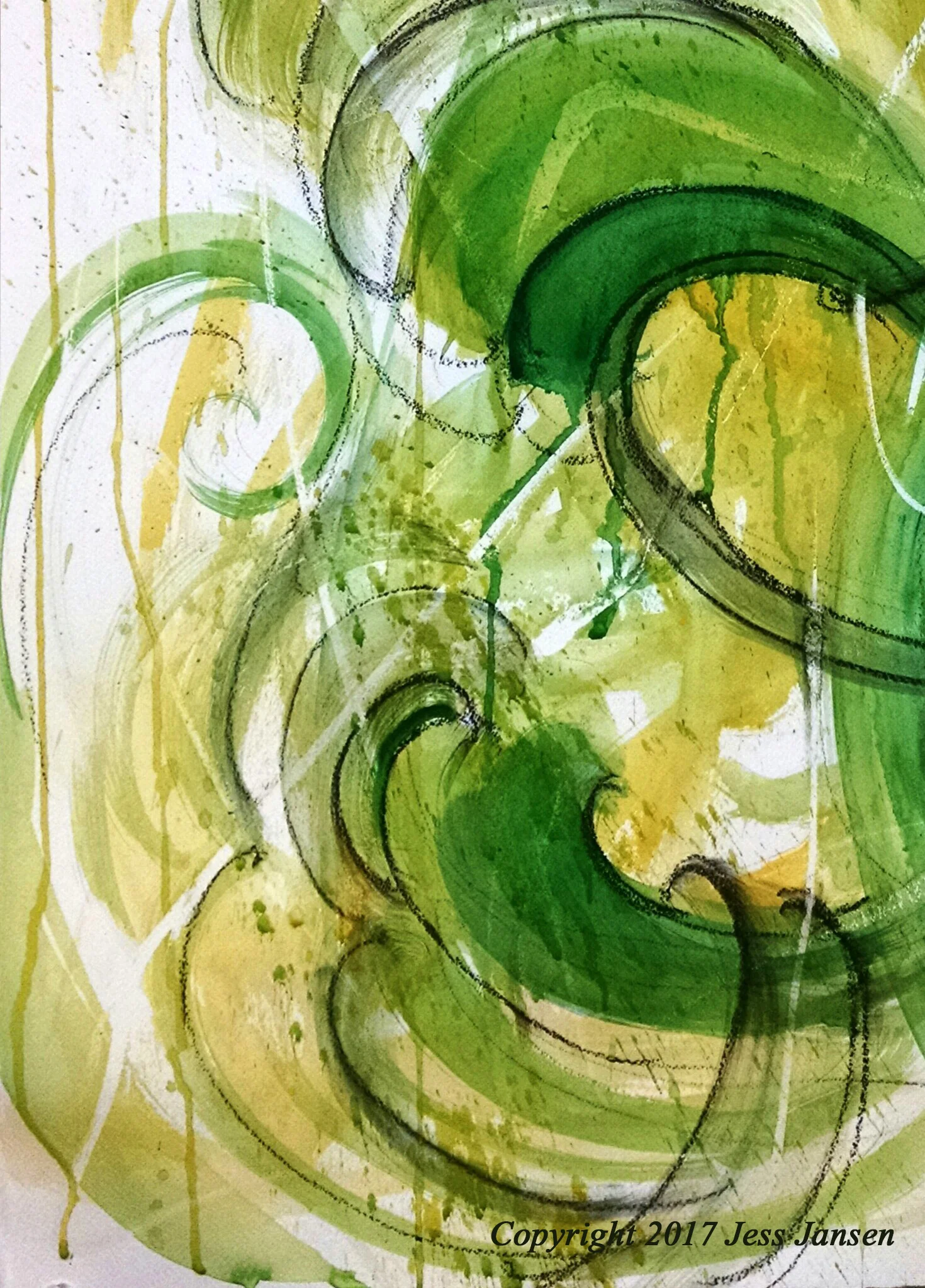 2017-09-26 15.30.20-1-1.jpg