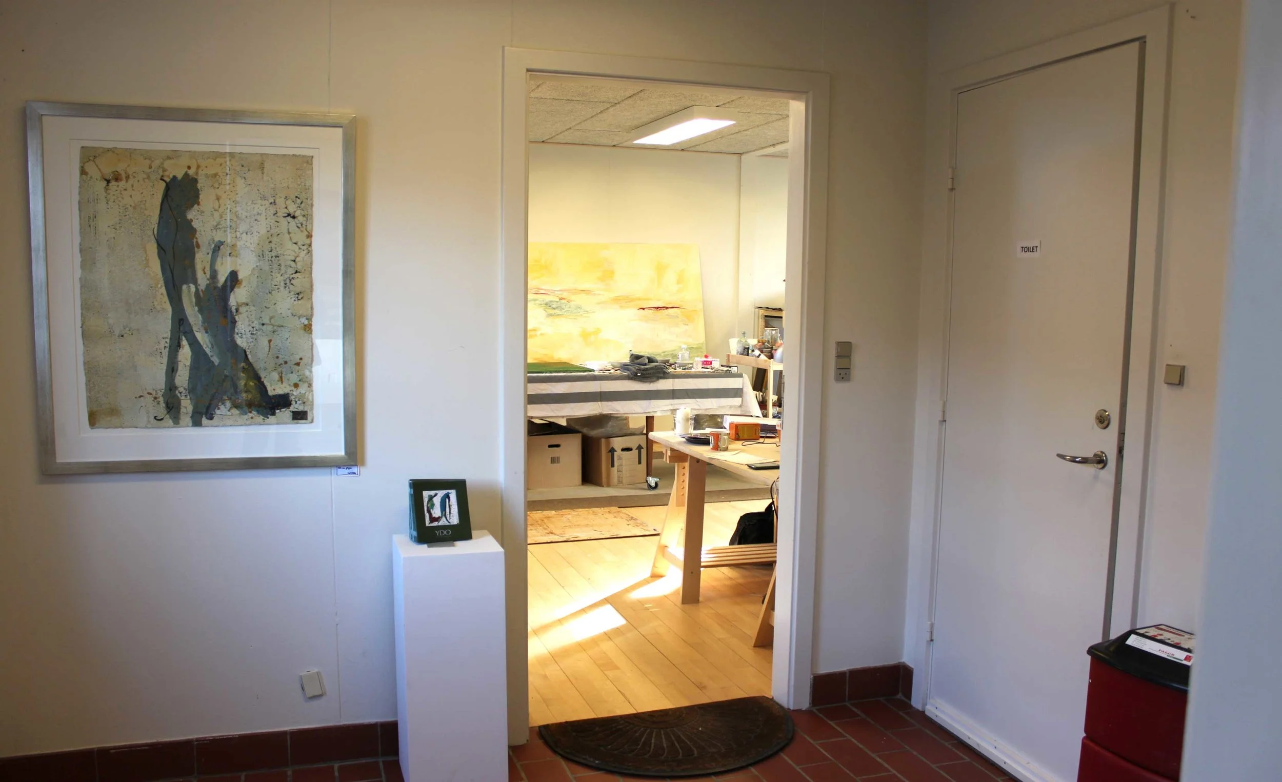 Ydo-atelier-sortekilde.jpg