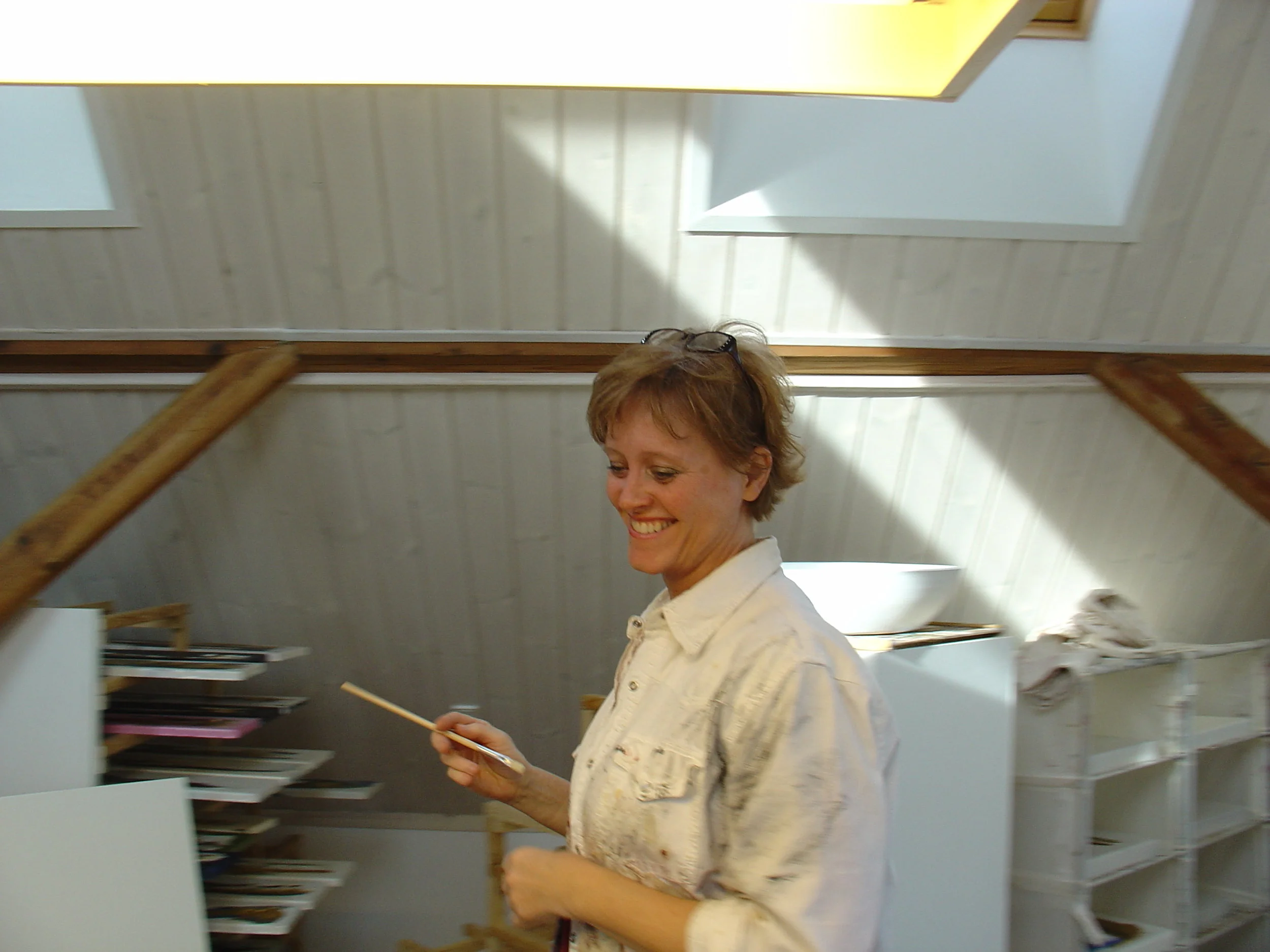 DSC04043.JPG