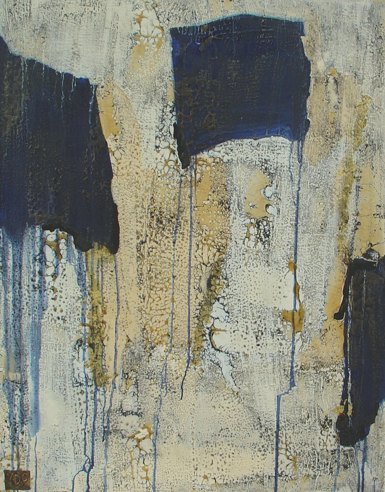 blue squares70x90.JPG