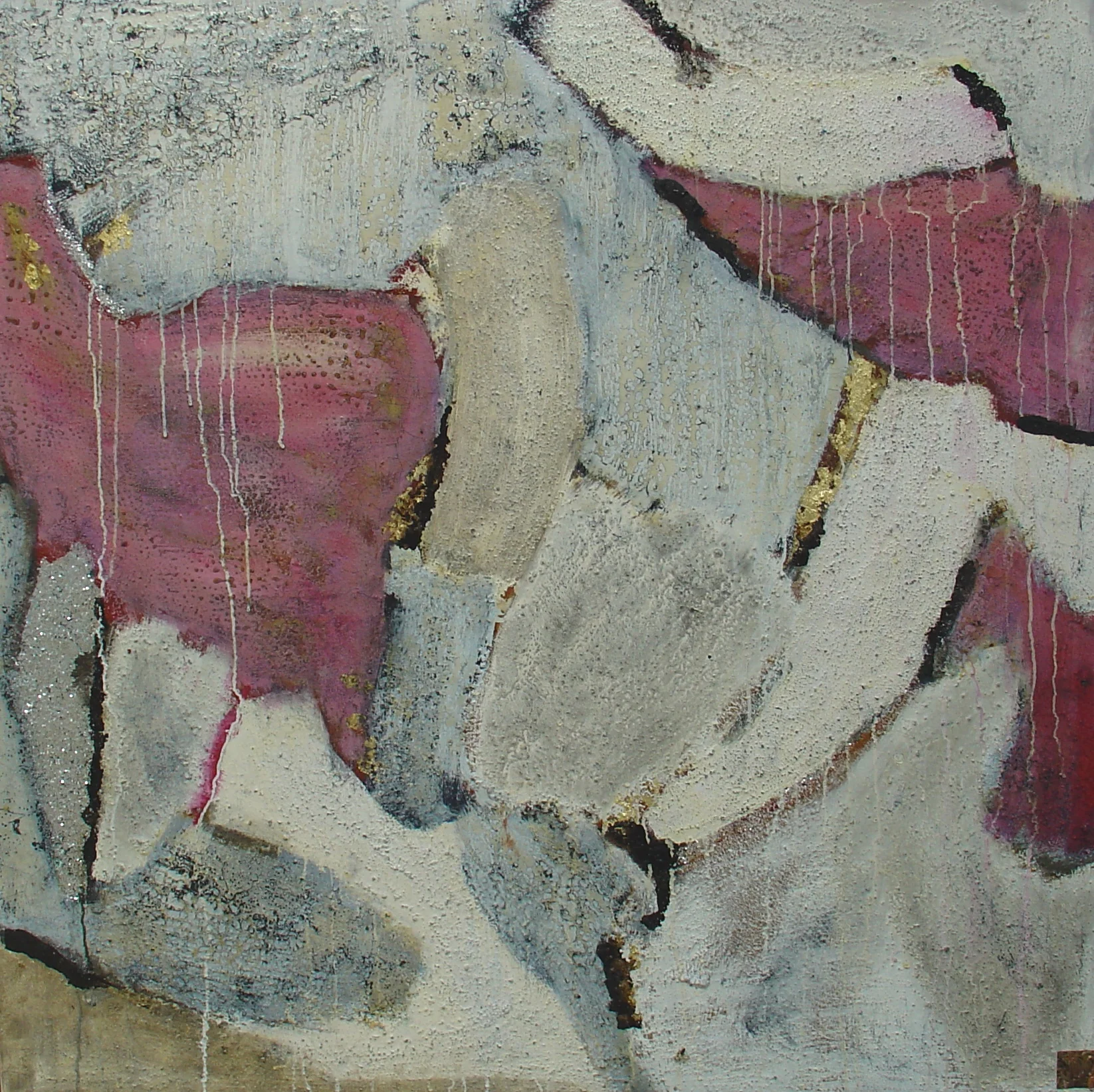 Pink110x110.JPG