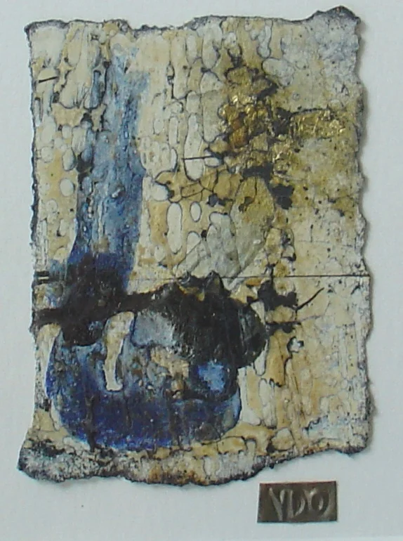 Oil on paper str. 10x7.5.JPG