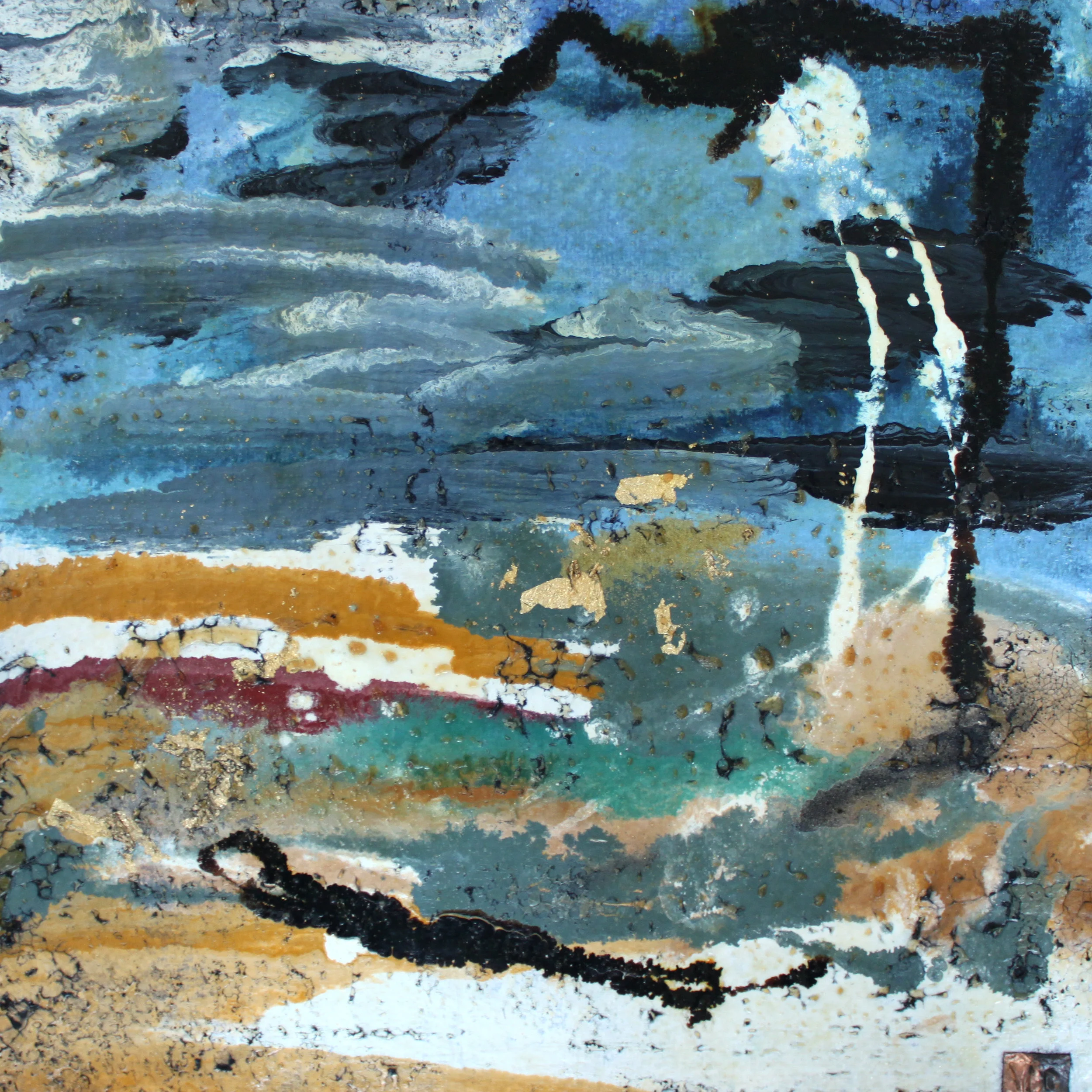 35x35 2 web:katalogjpg